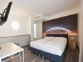 ecohotel-primavera