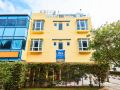 ibis-budget-singapore-mount-faber-staycation-approved