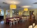 ibis-hotel-frankfurt-messe-west