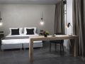 azur-suites-glyfada