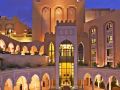shangri-la-hotel-qayrayt-al-beri-abu-dhabi