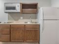 woodspring-suites-north-ft-worth-alliance-tx-speedway