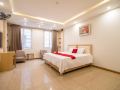 reddoorz-near-big-c-thang-long