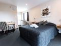 christchurch-motel