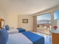 park-royal-beach-acapulco-all-inclusive
