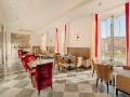 nh-collection-palazzo-cinquecento