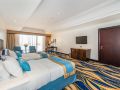 mirfa-hotel