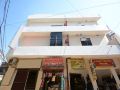 oyo-30743-hotel-himalayan