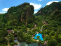 the-banjaran-hotsprings-retreat