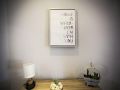 my-choice-apartamento-gulbenkian