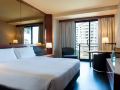the-nicolaus-hotel