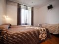 hostal-santa-barbara