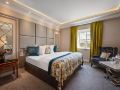 cork-s-vienna-woods-hotel-and-villa-s