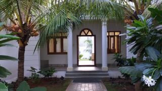 vilasam