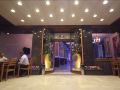 grand-corner-boutique-hotel
