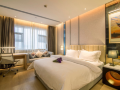 metropolo-jinjiang-hotels-hangzhou-huanglong-sports-center-wensan-road