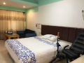 huangsheng-hotel-quanzhou-food-street