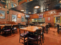 holiday-inn-laval-montreal-an-ihg-hotel