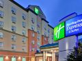 holiday-inn-express-hotel-and-suites-edmonton-south-an-ihg-hotel