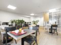 bandb-hotel-lyon-centre-monplaisir