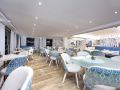corfu-palma-boutique-hotel-service-excellence