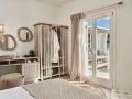 volcano-luxury-suites-milos-adults-only