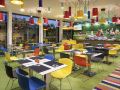 ibis-styles-budapest-citywest