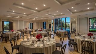 the-st-regis-atlanta