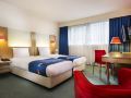 park-inn-by-radisson-cardiff-city-centre