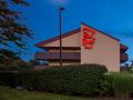 red-roof-inn-lexington-south