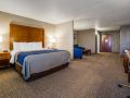 comfort-inn-and-suites-cheyenne