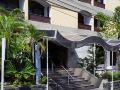 grande-hotel-da-barra