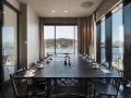 scandic-havet