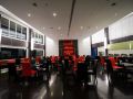 hotel-selection-pattaya