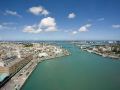 kariyushi-urban-resort-naha-okinawa