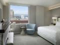 hotel-via