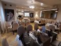hotel-city-sm-business-and-spa