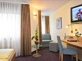 city-partner-hotel-berliner-hof