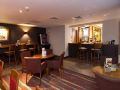 premier-inn-warwick