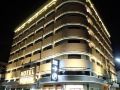 hi-season-hotel