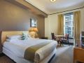 the-moore-hotel