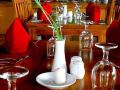grand-royal-bil-lombok