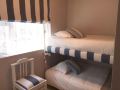 knysna-pocket-breaks-unit-3