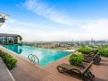 ekocheras-residence-by-de-space