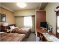 hotel-route-inn-hamamatsu-nishi-inter
