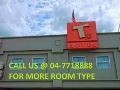 t-hotel-tandop