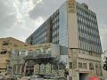 kenanh-jeddah-hotel