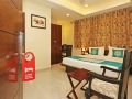 oyo-9753-hotel-cheelgadi