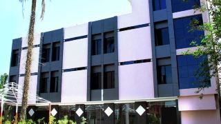 hotel-shri-khedapati-international