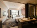 infinite-scenery-hotel-changsha-guihua-park-metro-station